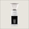 Baratza Encore ESP