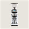 Baratza Sette 270
