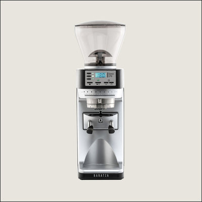 Baratza Sette 270