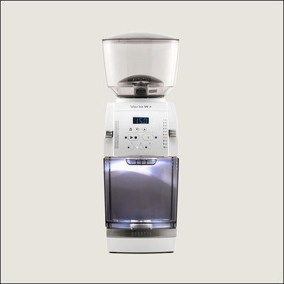 Baratza Vario W+