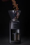 Baratza Encore ESP