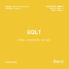Bolt (WS)