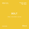 Bolt