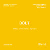 Bolt