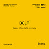 Bolt (WS)