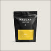 Coffee Blends Gift Subscription