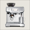Breville Barista Touch
