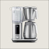 Breville Luxe Brewer Thermal