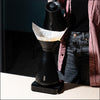 Guided Brewing Classes and Tour