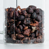 Cascara