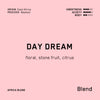 Day Dream (WS)