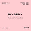 Day Dream