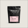 Coffee Blends Gift Subscription