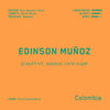 Edinson Muñoz Wush Wush