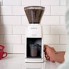 Baratza Encore ESP