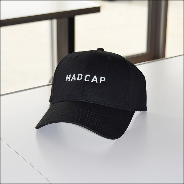 Essential Cap