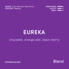 Eureka (WS)