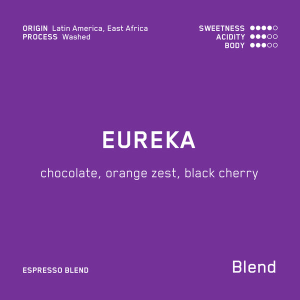 Eureka (WS)