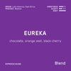 Eureka