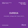 Eureka