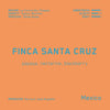 Finca Santa Cruz (WS)