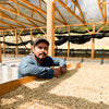 Finca Santa Cruz (WS)