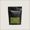 Coffee Blends Gift Subscription