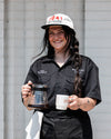 1041 Fulton Dickies Work Shirt