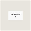 MADCAP ONLINE STORE GIFT CARD
