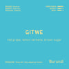 Gitwe