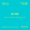Gitwe (WS)