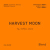 Harvest Moon