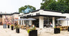 Madcap Fulton cafe and roastery