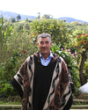 Alirio Muñoz Ortega (WS)