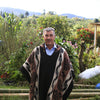 Alirio Muñoz Ortega