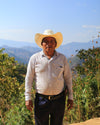 Mauricio Bravo (WS)