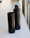 MiiR Wide Mouth All-Black Bottle 20oz