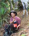 Juan Angel