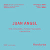 Juan Angel