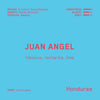 Juan Angel