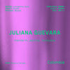 Juliana Guevara Geisha (WS)
