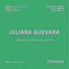 Juliana Guevara Java (WS)