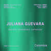 Juliana Guevara Java
