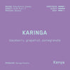 Karinga
