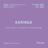 Karinga (WS)
