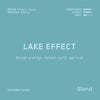 Lake Effect