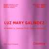 Luz Mary Galindez