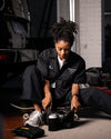 1041 Fulton Dickies Work Shirt