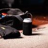 1041 Fulton 12oz Can Koozie