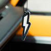 1041 Fulton Air Freshener
